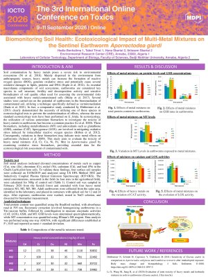 Poster earthworms.pdf